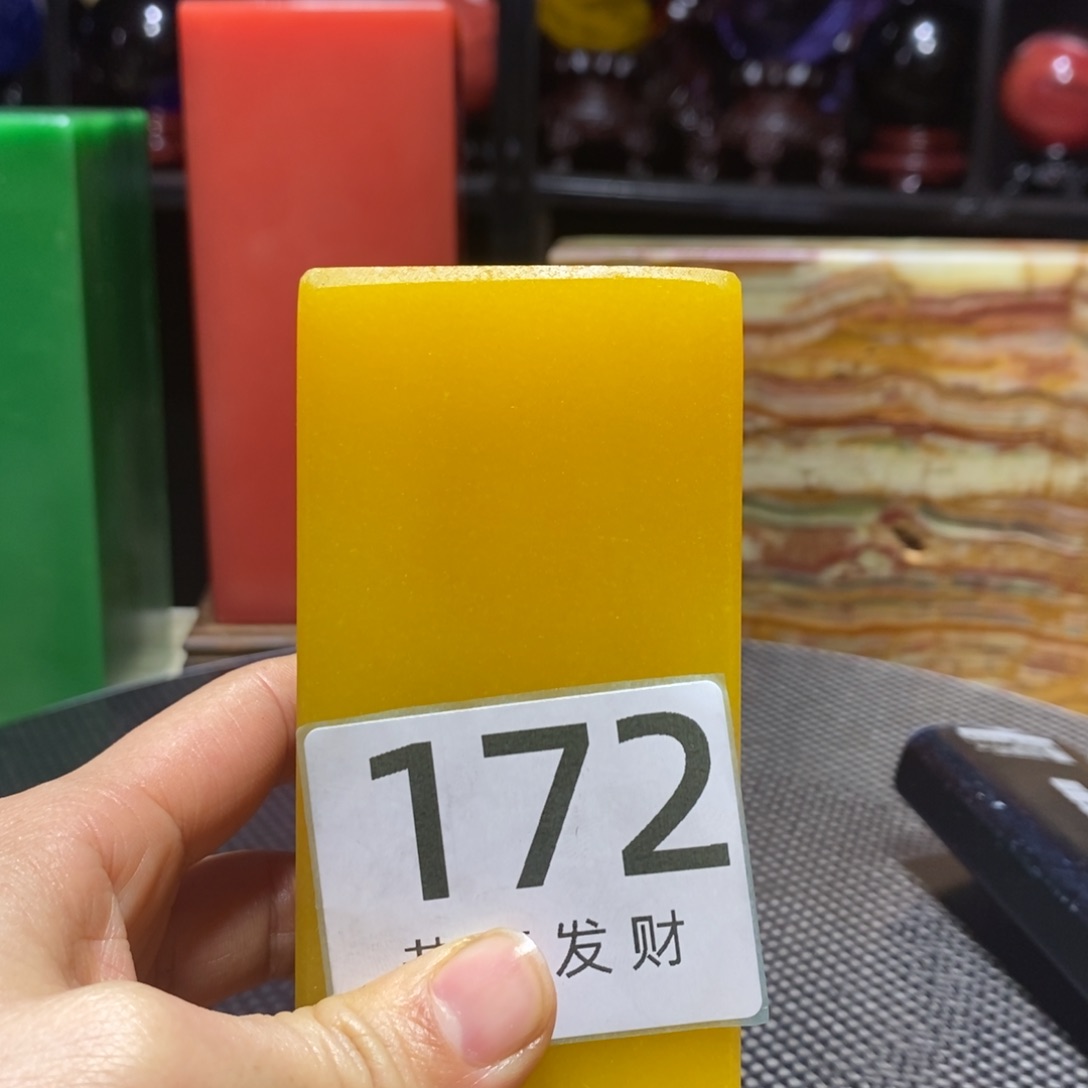茶宠用****2我在这里等你回来