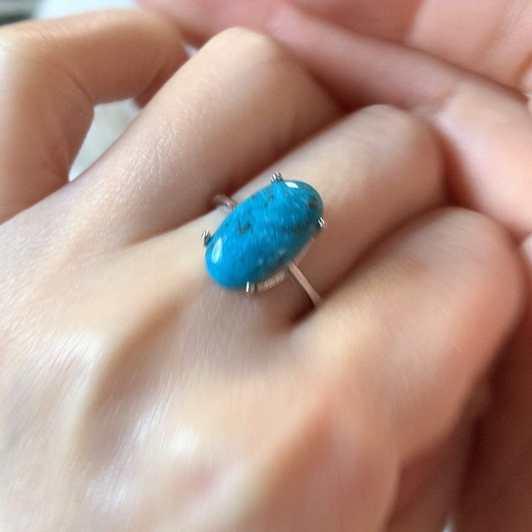 南红玛瑙珠宝奇石未镶嵌