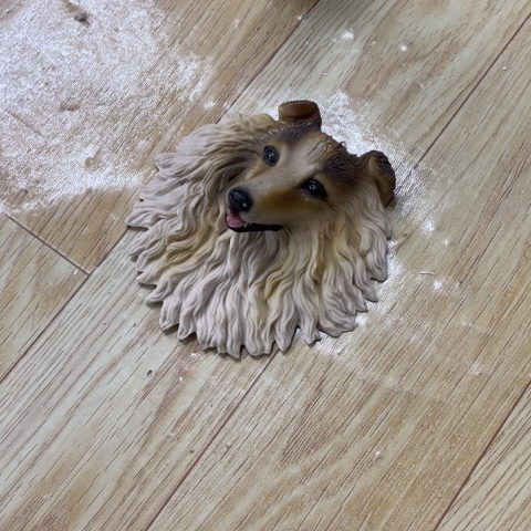 像***疯摆件摆件摆件摆件摆件不