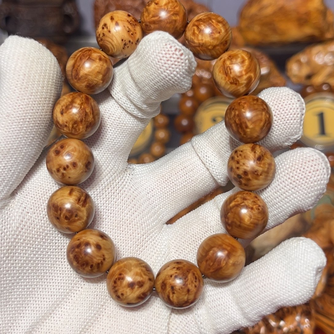 嘉***浩柏木太喜欢这个了