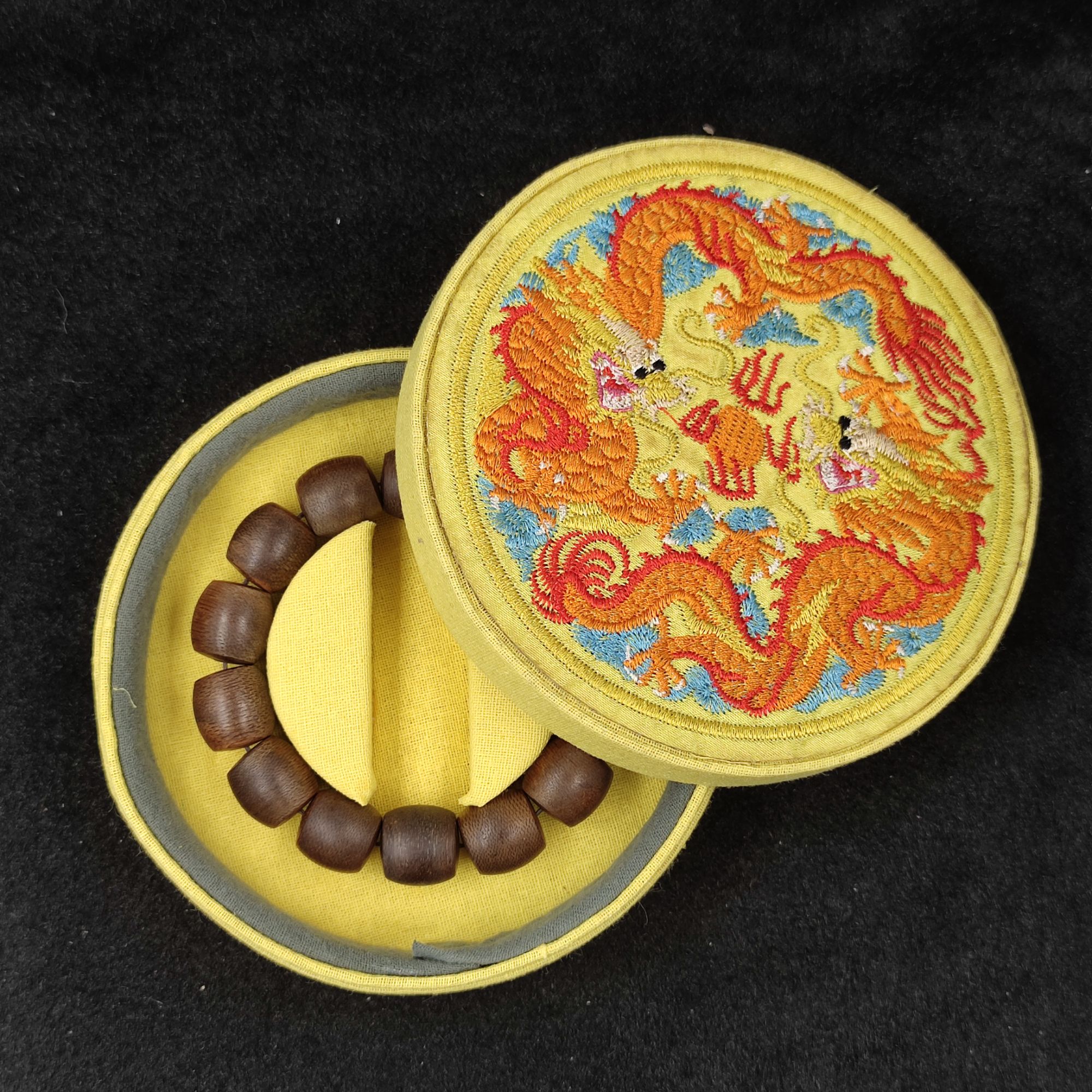 【闪购商品】 手串1A8