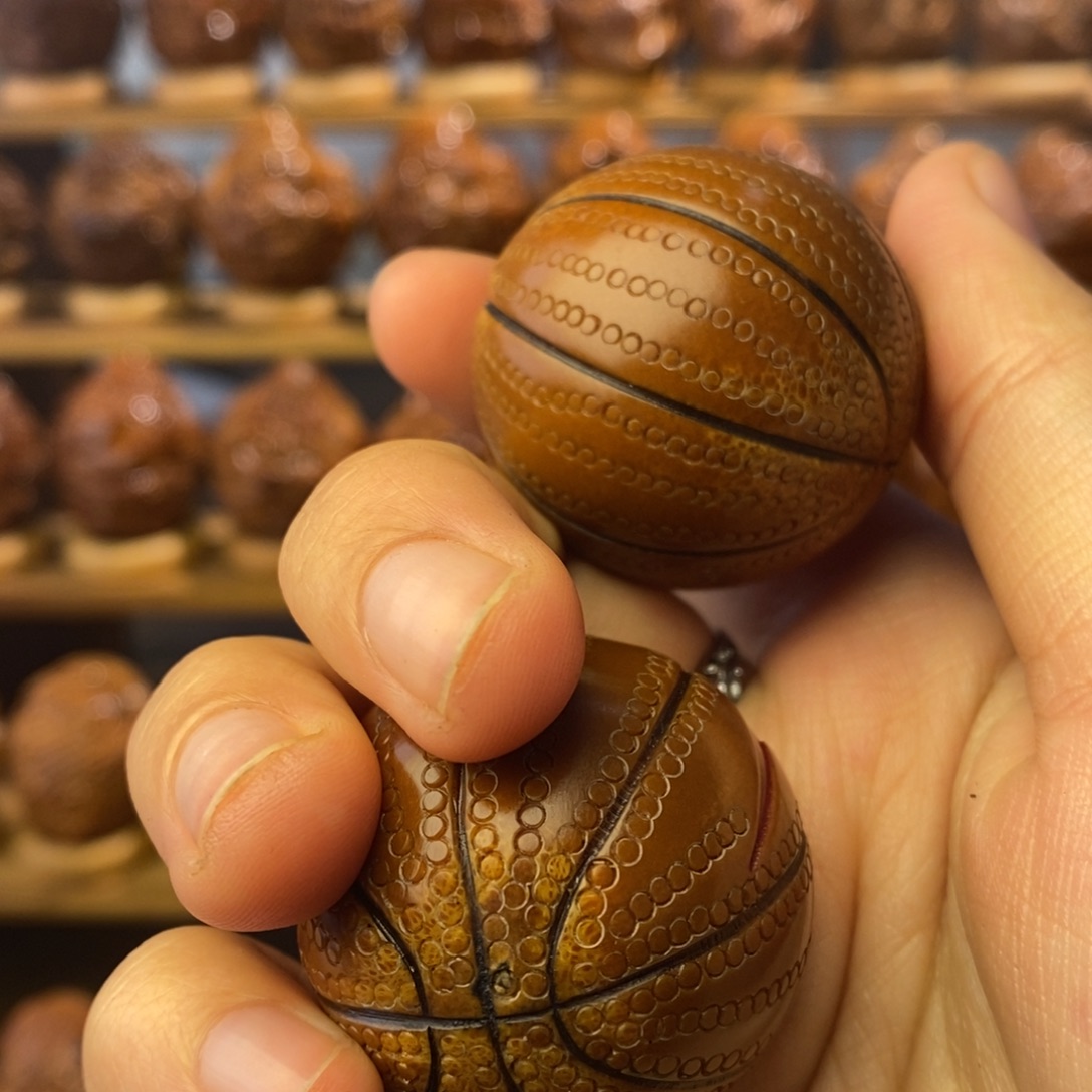 阳****橄榄核手串/手链橄榄