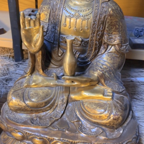 黄*直播间专属链接所见即所得