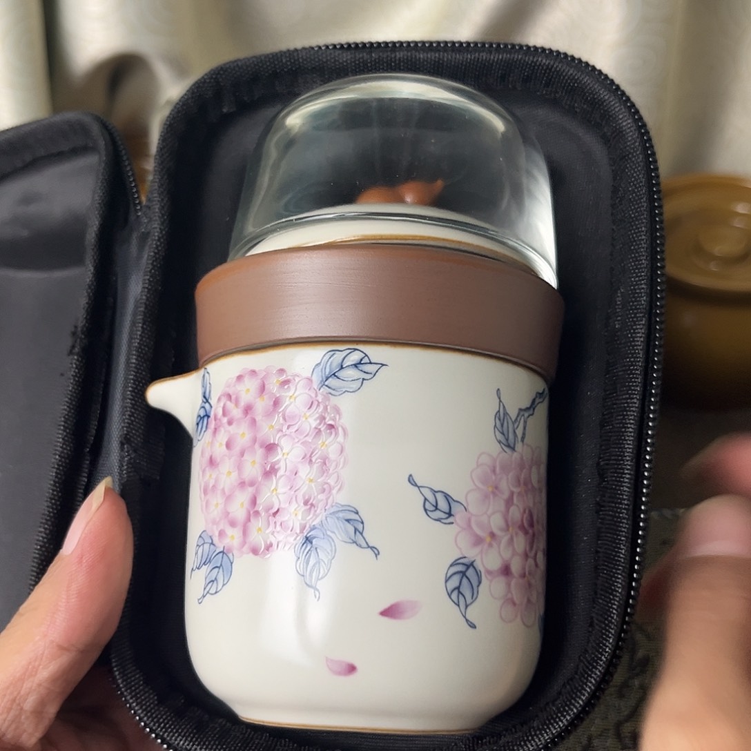 陶瓷特价上新活动