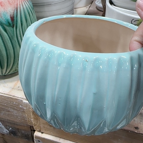 口径不清楚问客服