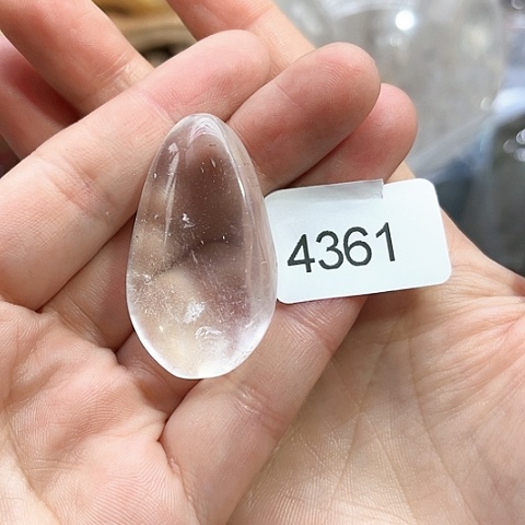 【闪购商品】未镶嵌水晶大型摆件（非配饰）