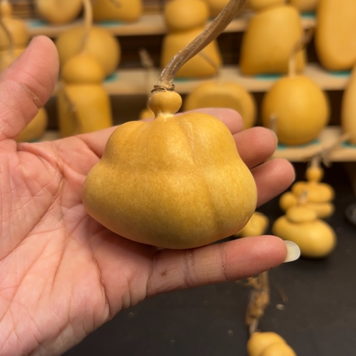 k****a葫芦葫芦葫芦葫芦葫芦葫芦