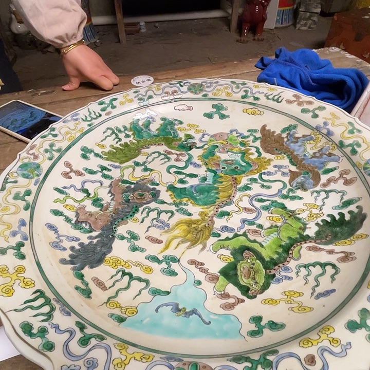 瓷瓷瓷瓷瓷瓷瓷瓷瓷瓷瓷