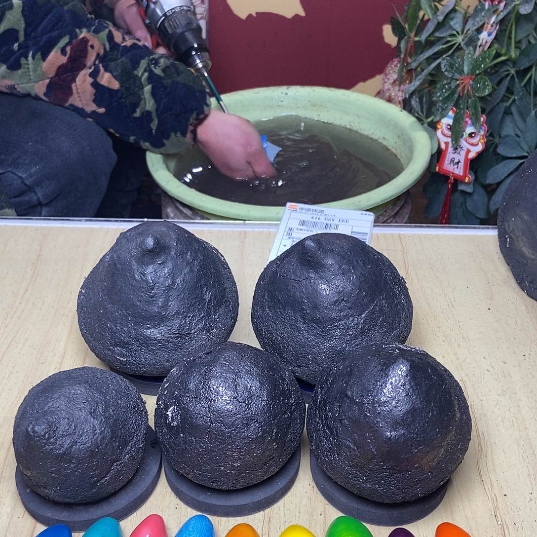 佛心果吊坠?****赞佛心果