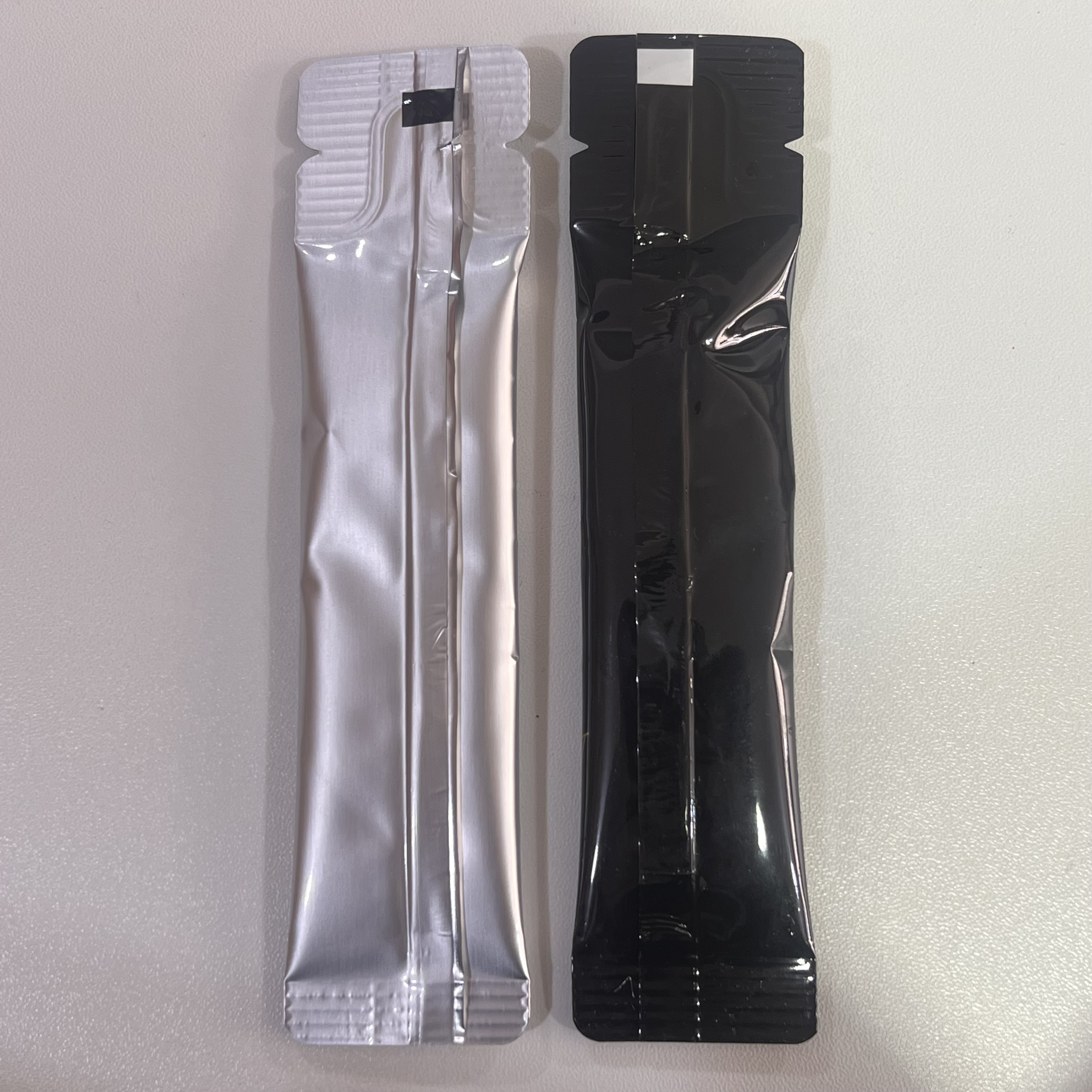 A2507 烟酰胺鱼胶原小分子蛋白肽亢糖饮