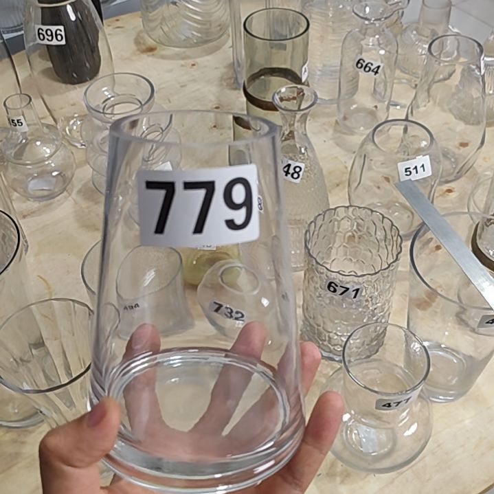 维****装尾货福利779福利