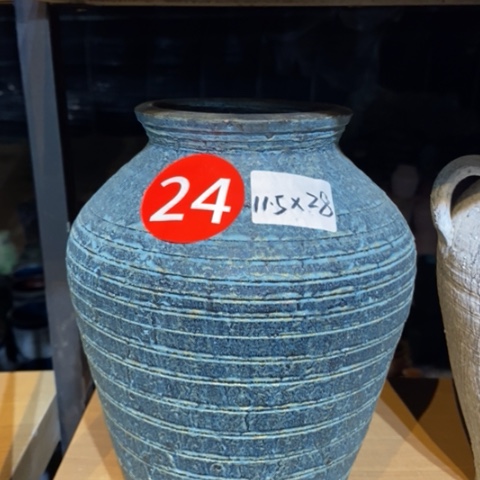 【闪购商品】正品新款