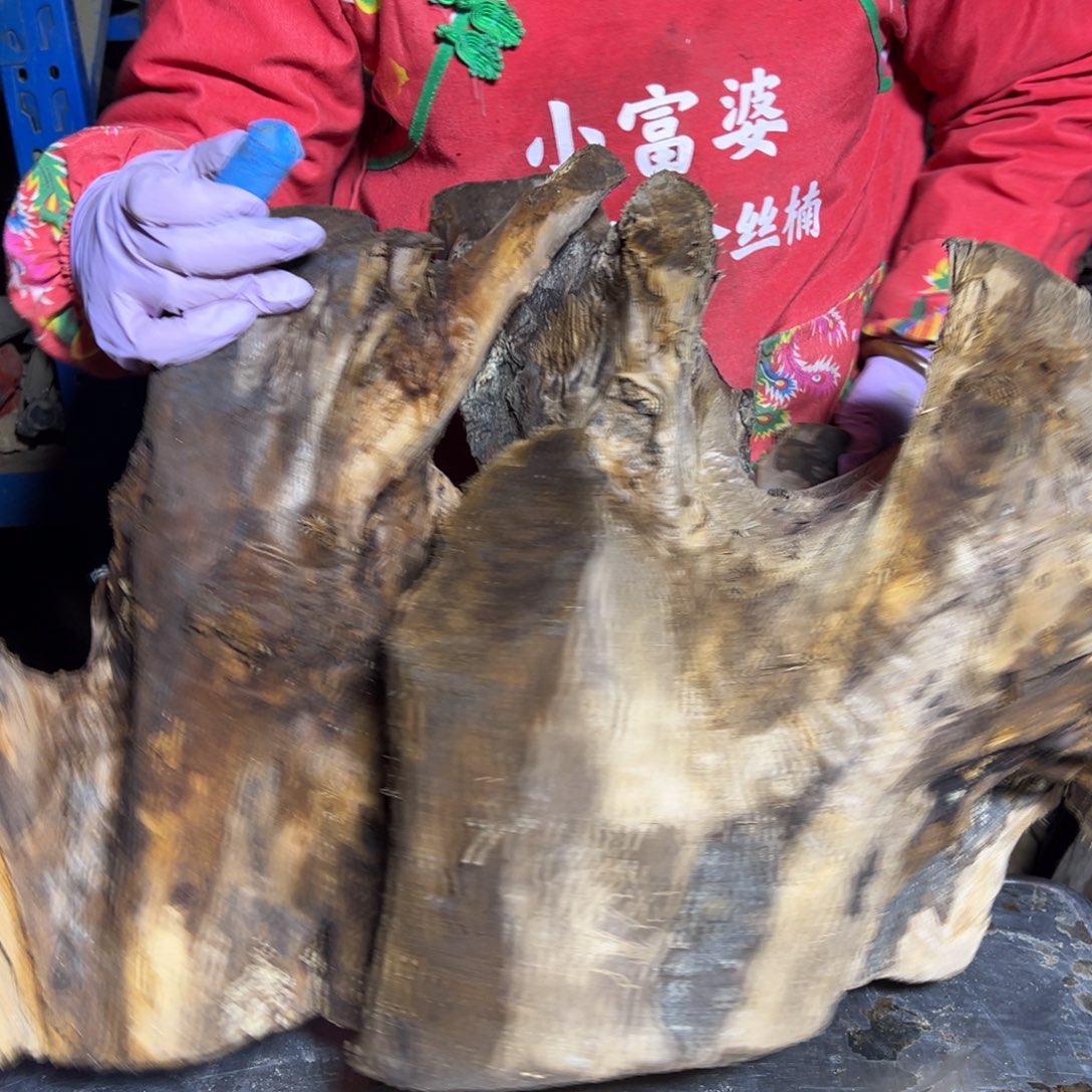 心****楠木222222222222222222