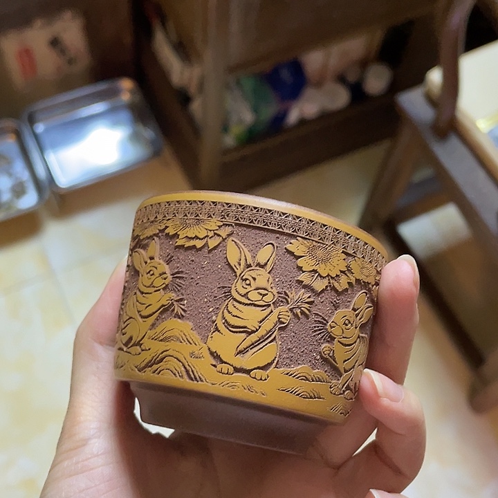 茶壶紫砂全品种紫砂地