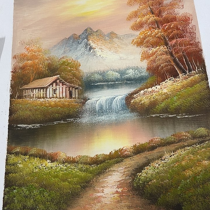 油画w p z p z s r y p p z