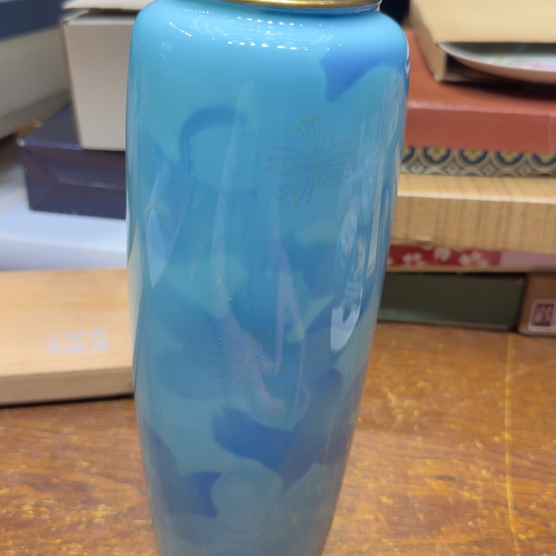 小狐狸瓷器家居好物推荐