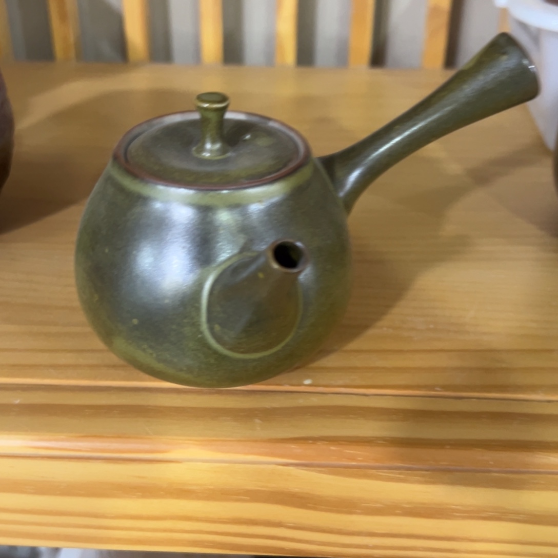 高货高货清清清！！！