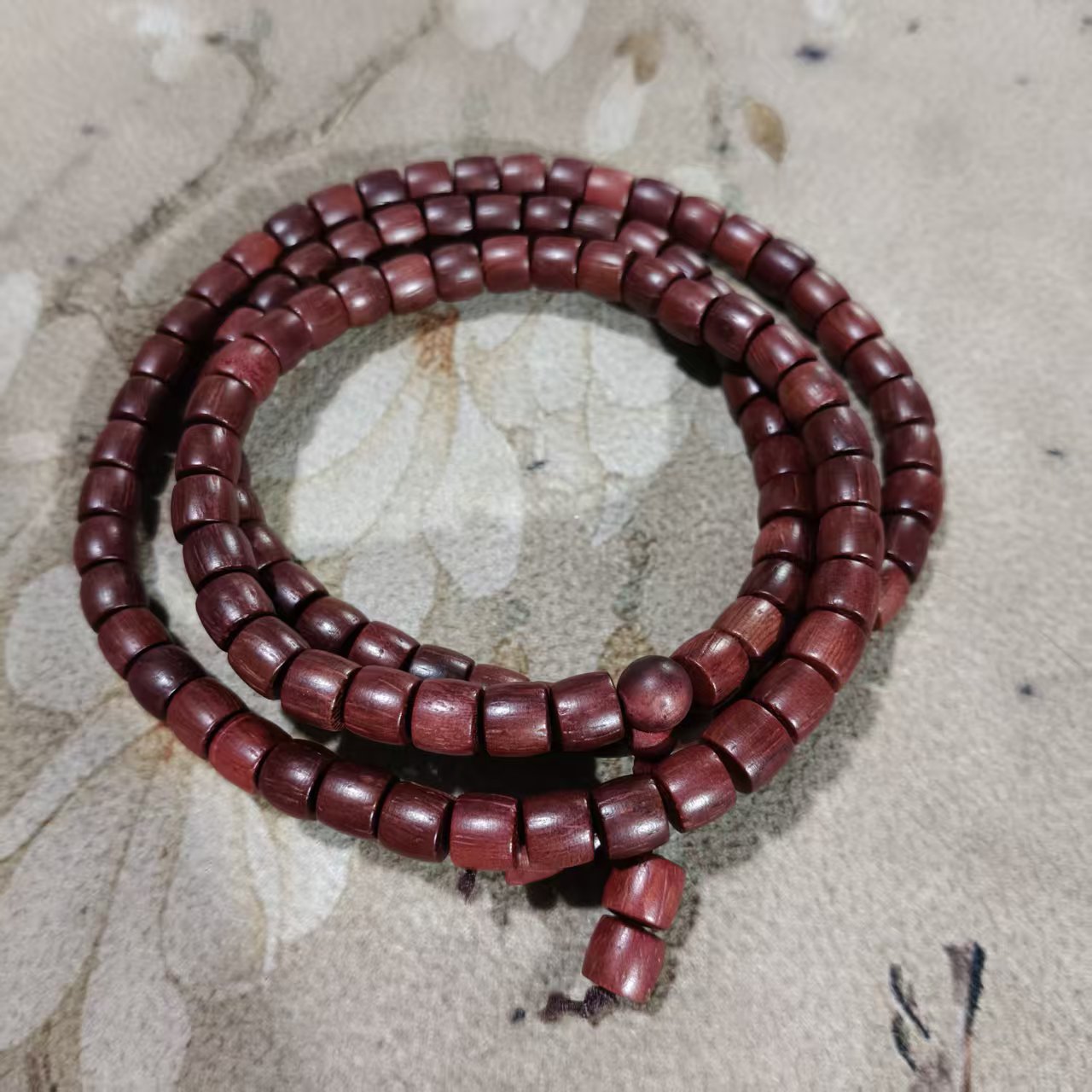 精品时尚项链六2516