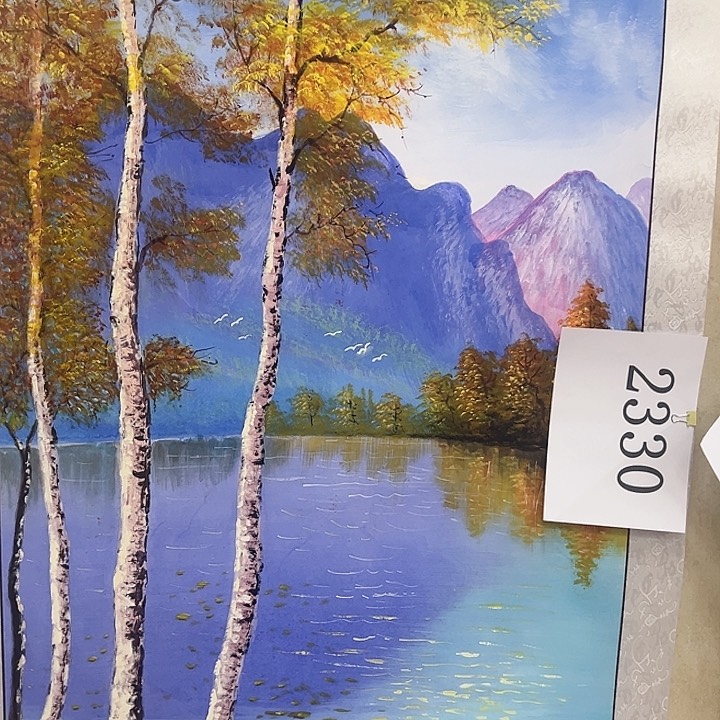 横款晚上我给他说的话是