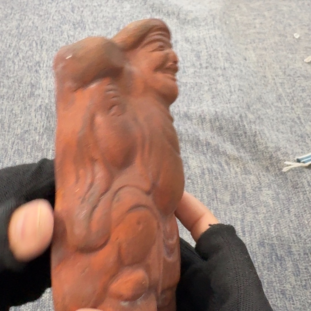 非常美丽漂亮的物品