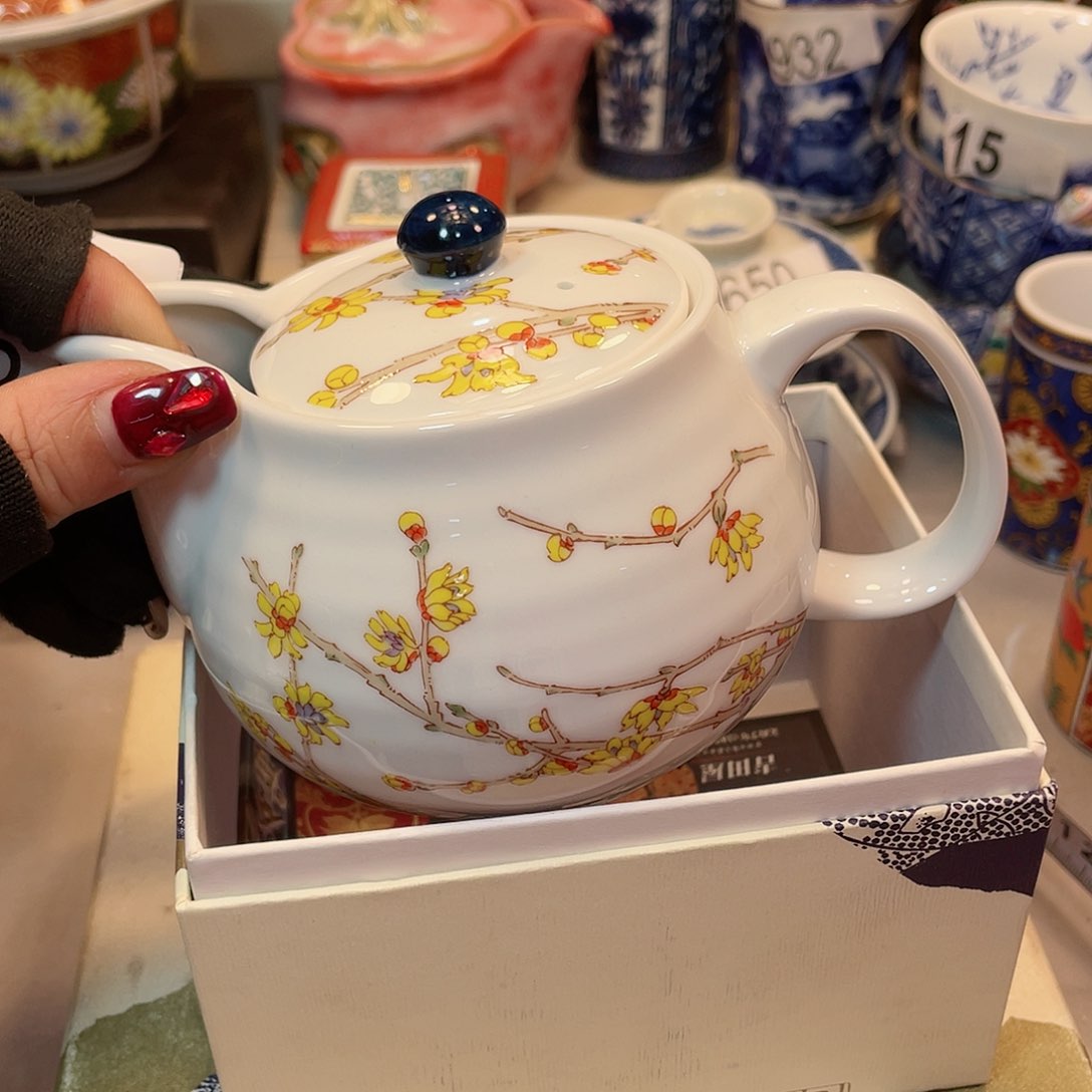 瓷器瓷器瓷器瓷器