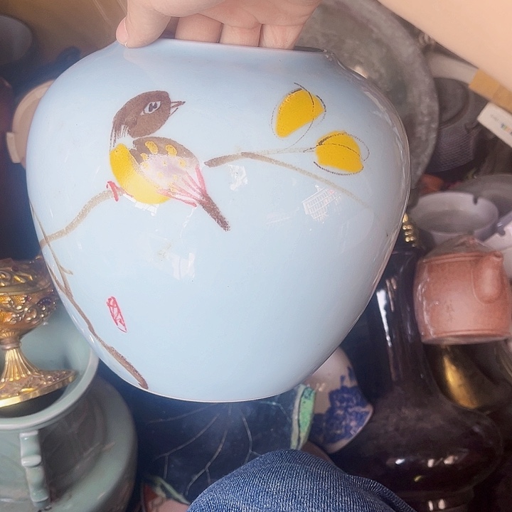 核桃木/黑胡桃（胡桃木）零*