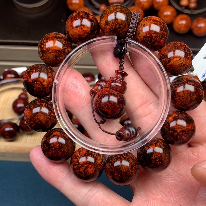 花梨木类黄花梨1.8F5黄花梨