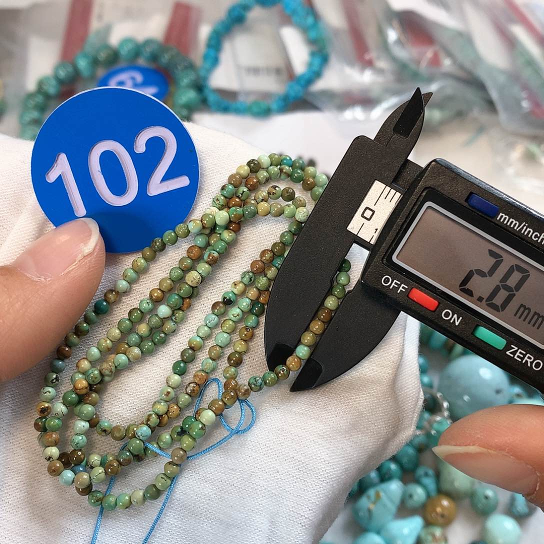 南红玛瑙珠宝奇石未镶嵌