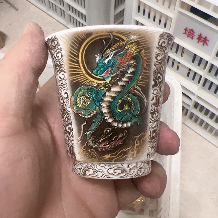 直播链接直播链接