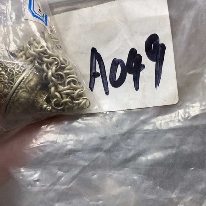 蝉***宝金属德宝文玩专属链接