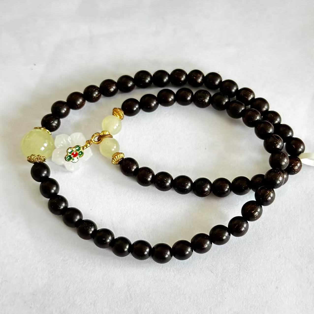 精品手串（无礼盒）SC249