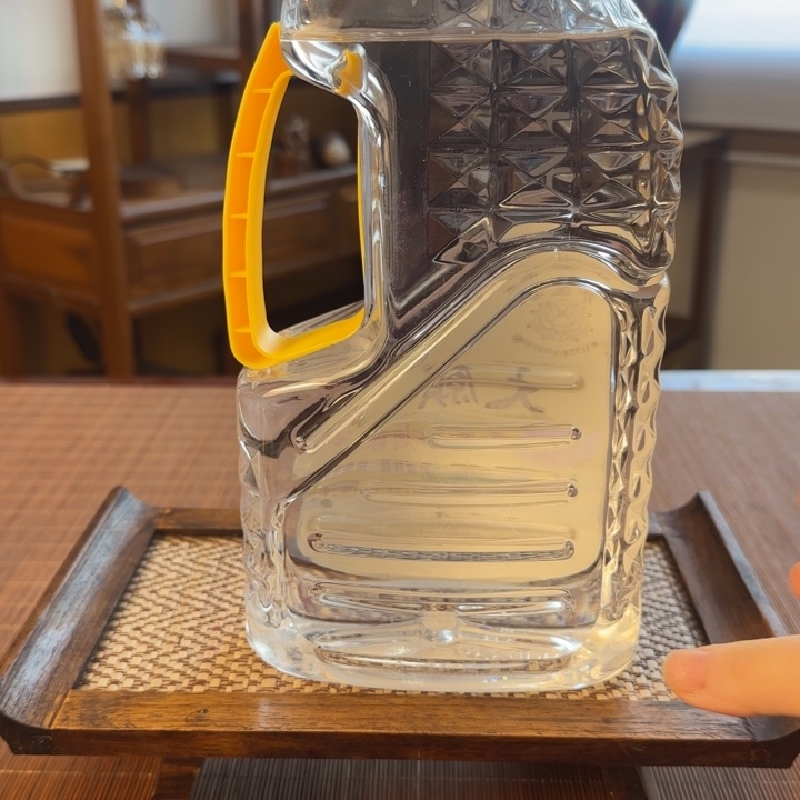 景德镇陶瓷香薰灯