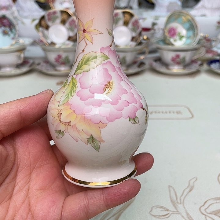 杯维多利亚欧洲中古