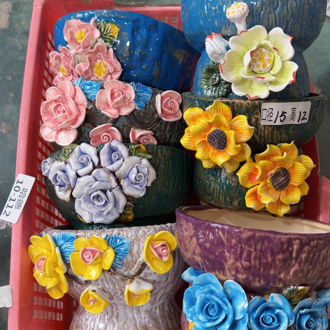 13100 满18.8米发货福利