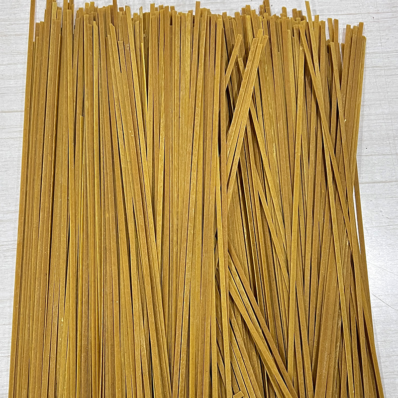 【小松】苦荞面条-农家代收