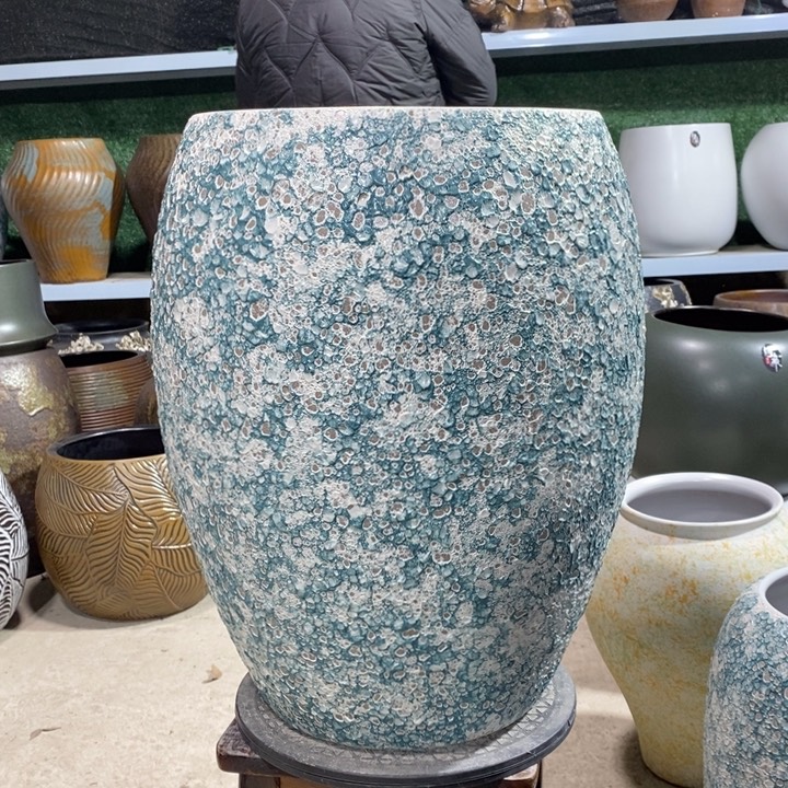 口33高50～～～～～～～～