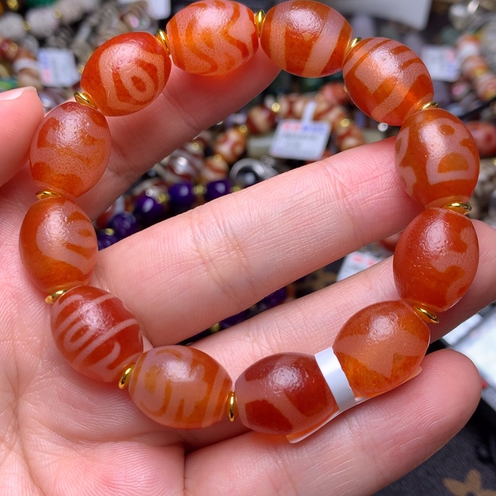 原创设计款发一条