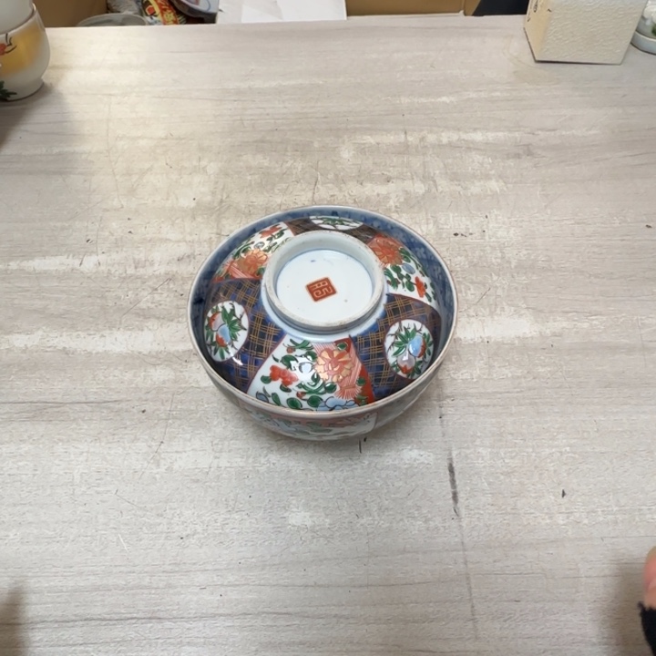 茶道具工艺品茶茶