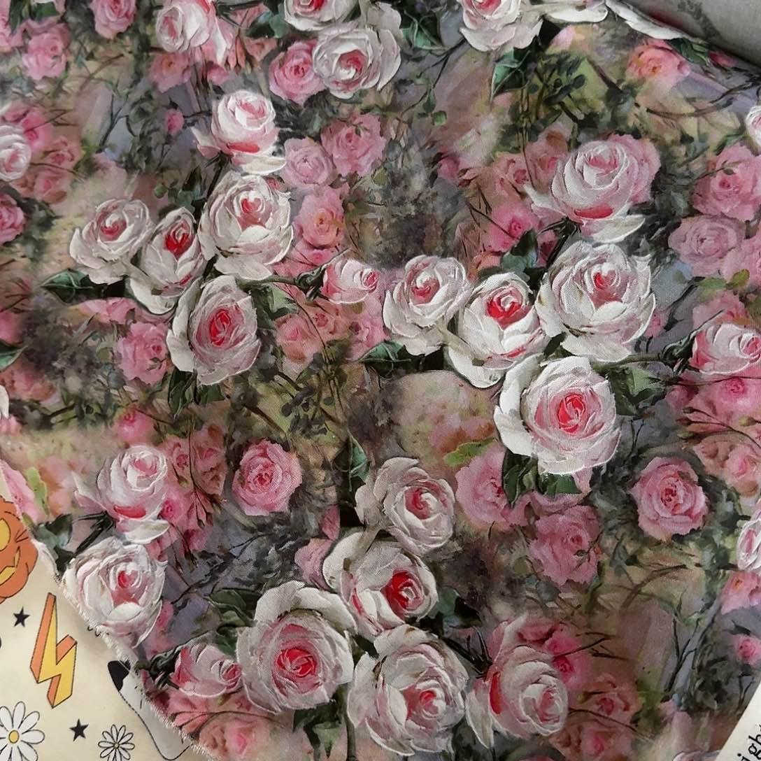 纯棉平布1米价x1.1米宽B