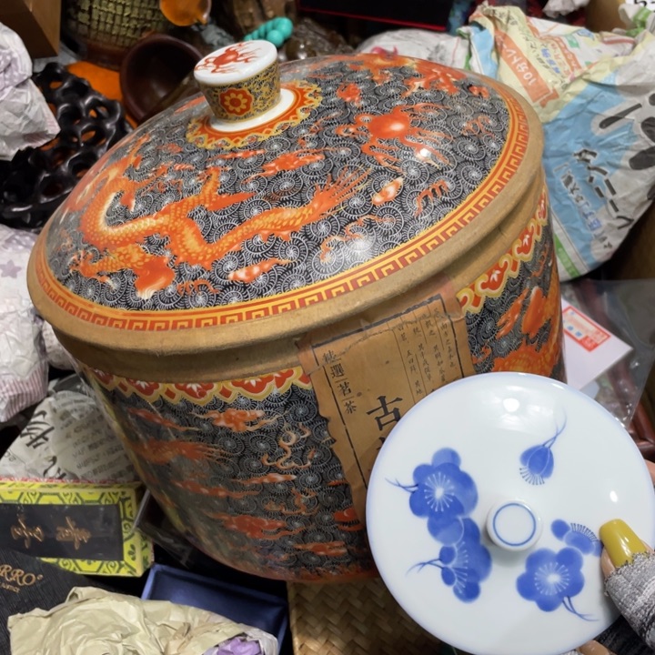 紫砂陶瓷艺术陶瓷艺术陶瓷艺术