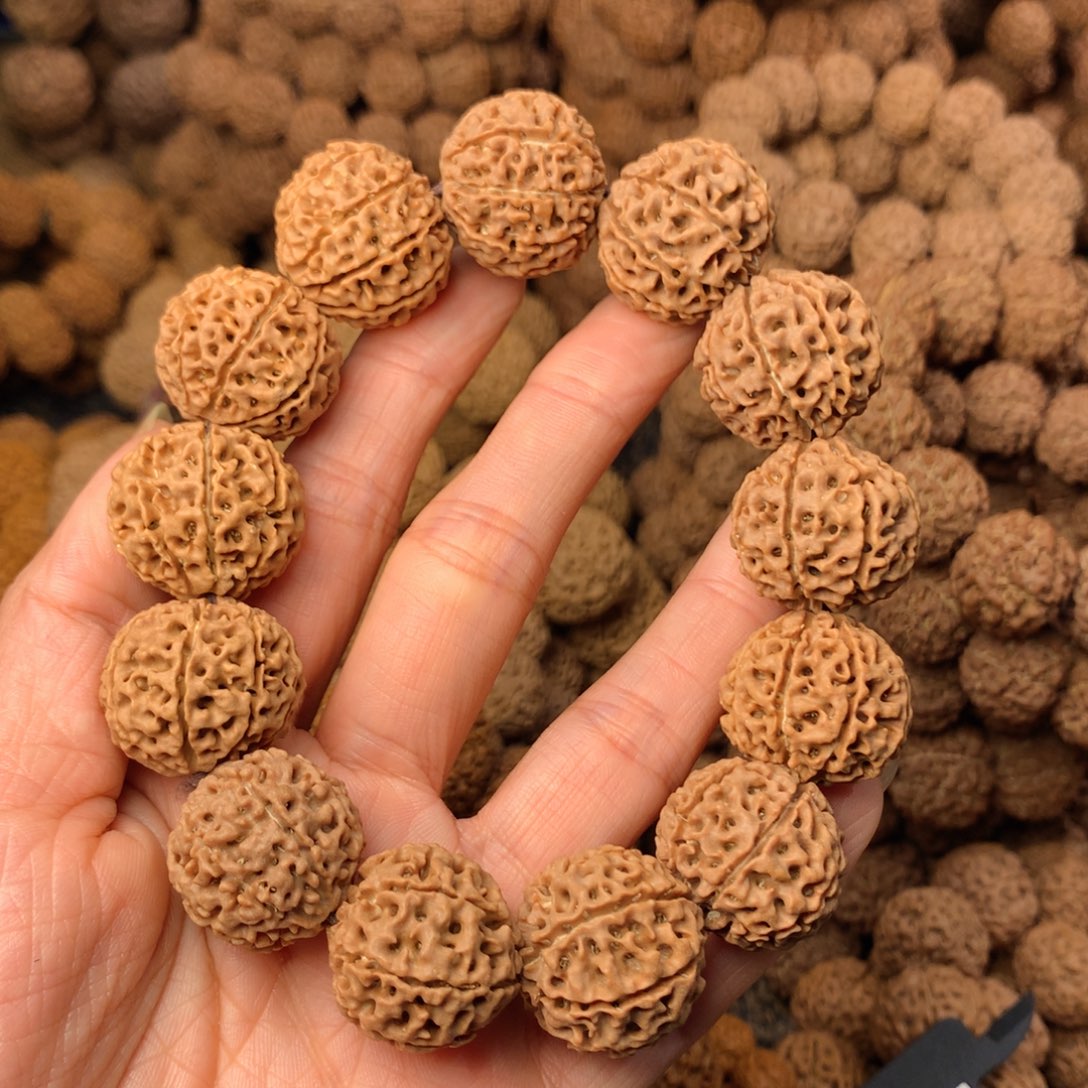 木8瓣金刚卡22尺寸，58号