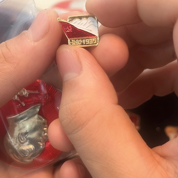 帆*一一一一一一一一一一一一一