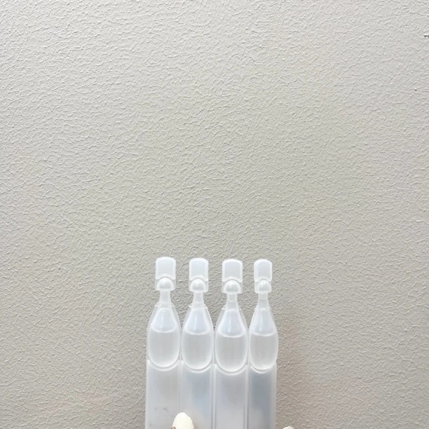 精华胶原 原液刷