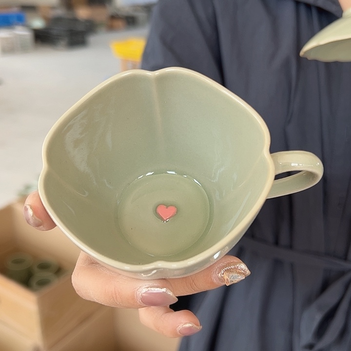 瓷片小米直播间福利款