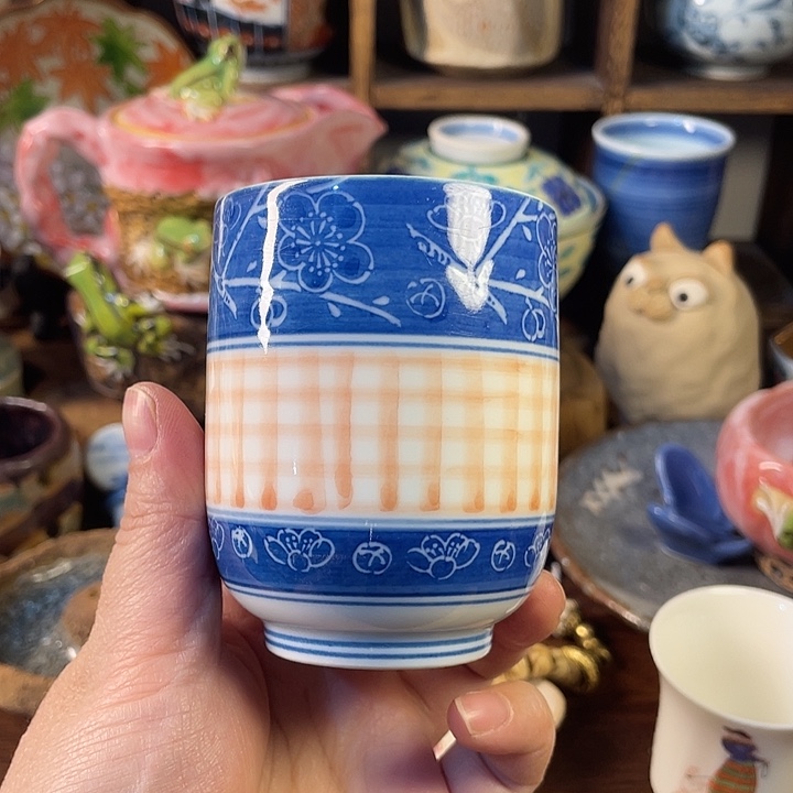 瓷片30包邮默认微瑕