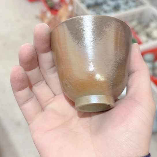 微瑕介意的朋友不要下单