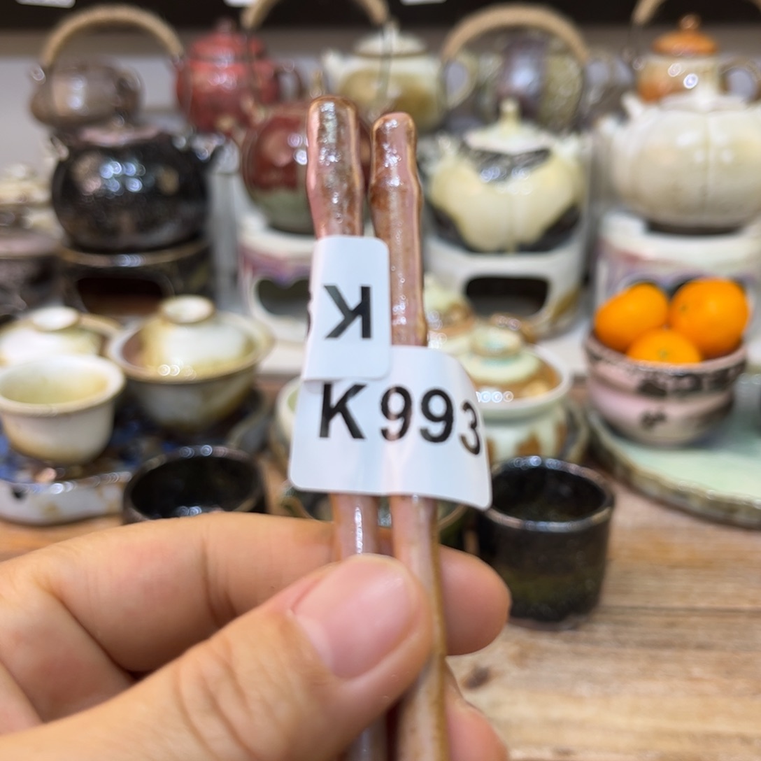 Z***S陶瓷艺术品333333