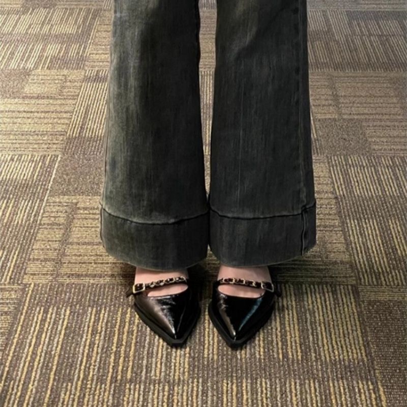 GP001-GP060池子鞋清孤品，对应编码拍