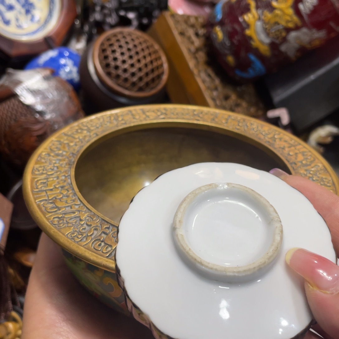 紫砂陶瓷艺术陶瓷艺术旅***子