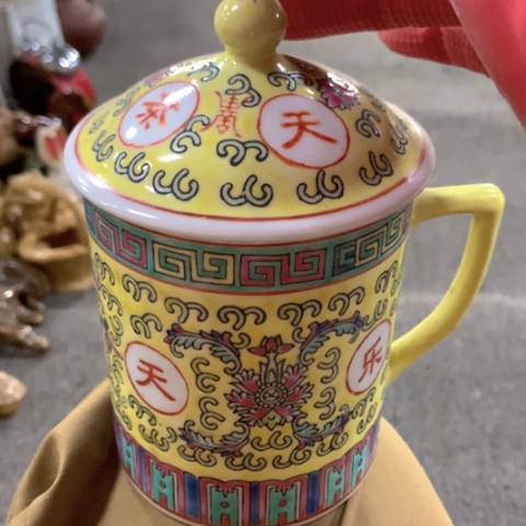 泥塑陶瓷陶瓷陶瓷陶瓷